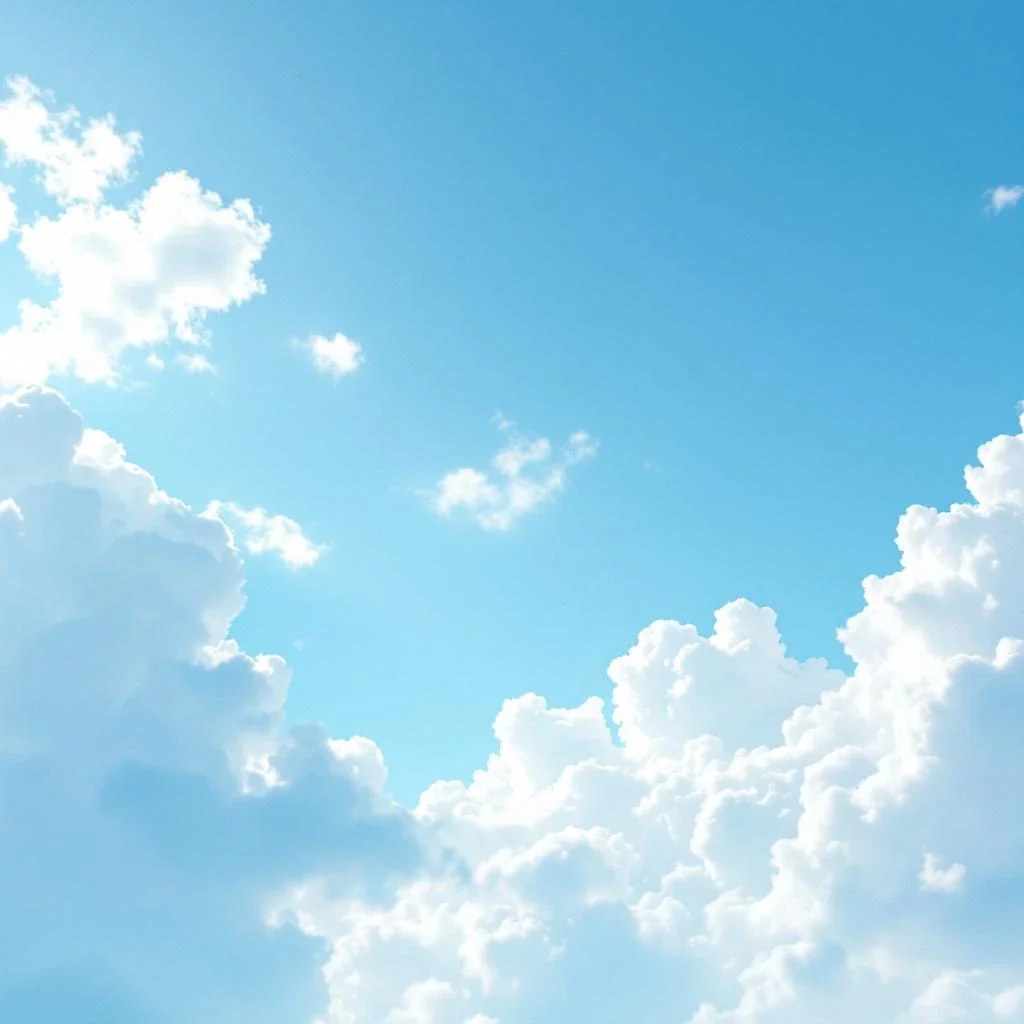 7 Science-Backed Ways to Strengthen Your Immune System Starting Today